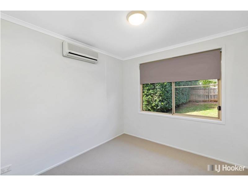 14 Isobell Court, Wellington Point QLD 4160