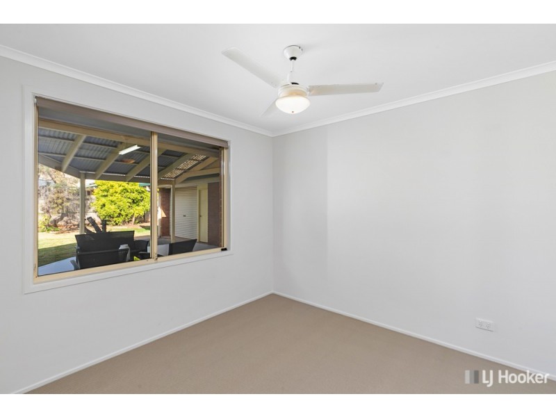 14 Isobell Court, Wellington Point QLD 4160