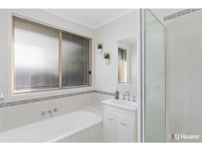 14 Isobell Court, Wellington Point QLD 4160