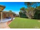 14 Isobell Court, Wellington Point QLD 4160