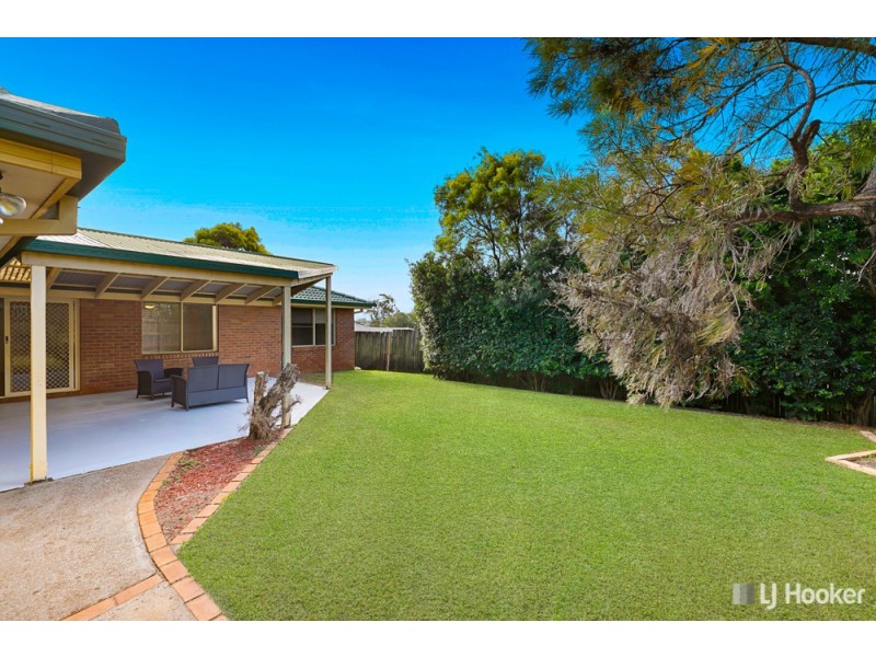 14 Isobell Court, Wellington Point QLD 4160