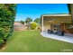 14 Isobell Court, Wellington Point QLD 4160
