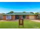 14 Isobell Court, Wellington Point QLD 4160