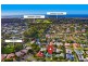 14 Isobell Court, Wellington Point QLD 4160