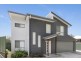5/139 Bay Street, Cleveland QLD 4163