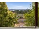 5/139 Bay Street, Cleveland QLD 4163