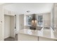 5/139 Bay Street, Cleveland QLD 4163