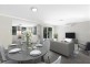 5/139 Bay Street, Cleveland QLD 4163