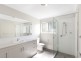 5/139 Bay Street, Cleveland QLD 4163