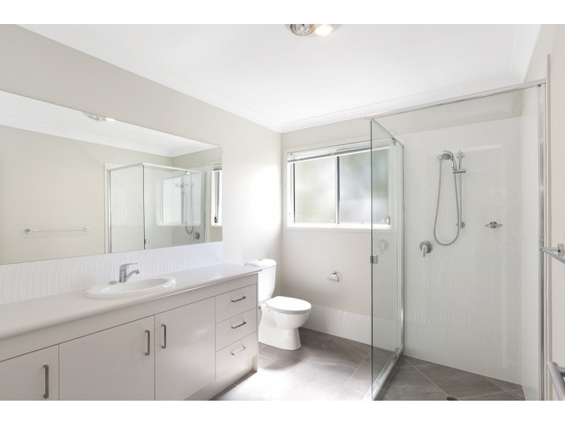 5/139 Bay Street, Cleveland QLD 4163