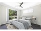 5/139 Bay Street, Cleveland QLD 4163