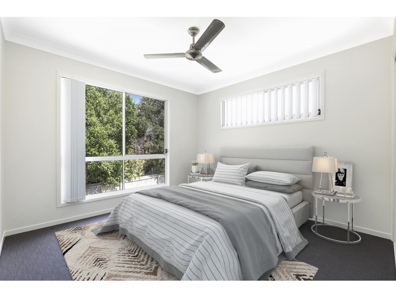 5/139 Bay Street, Cleveland QLD 4163