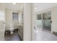 5/139 Bay Street, Cleveland QLD 4163