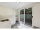 5/139 Bay Street, Cleveland QLD 4163