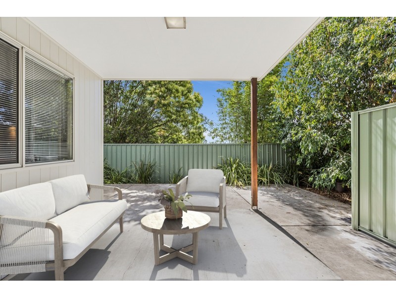 3/139 Bay Street, Cleveland QLD 4163