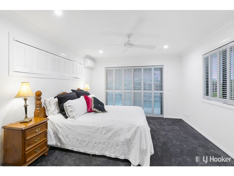 17 Keel Street, Birkdale QLD 4159