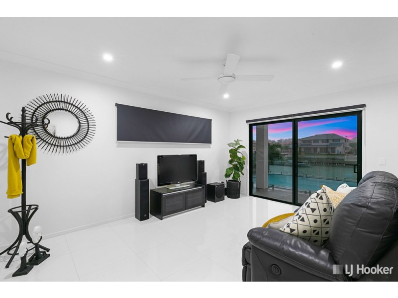 17 Keel Street, Birkdale QLD 4159