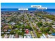 108 Passage Street, Cleveland QLD 4163