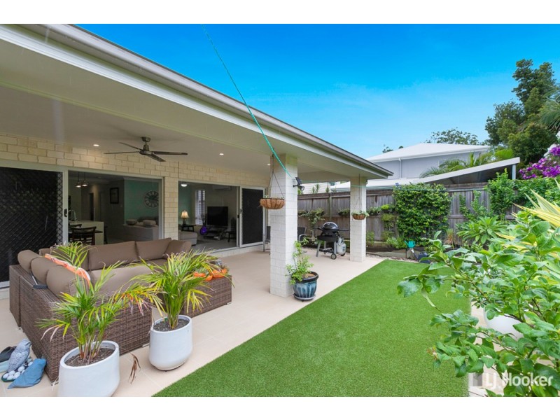 108 Passage Street, Cleveland QLD 4163