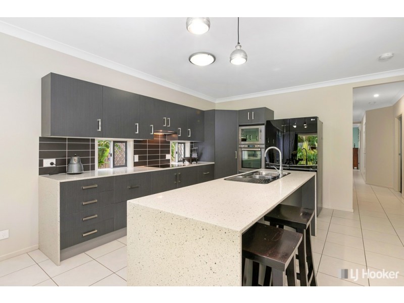 108 Passage Street, Cleveland QLD 4163