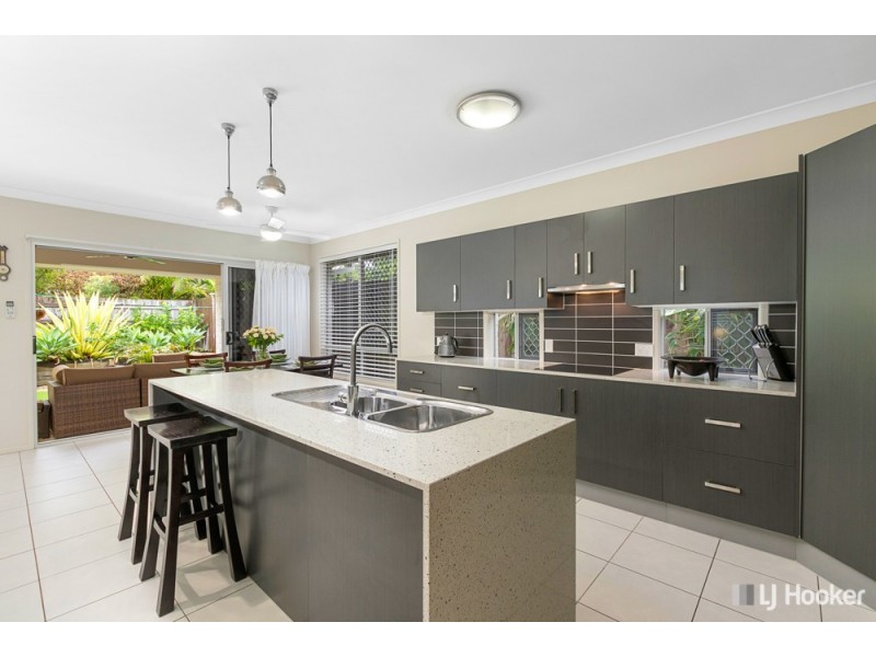 108 Passage Street, Cleveland QLD 4163