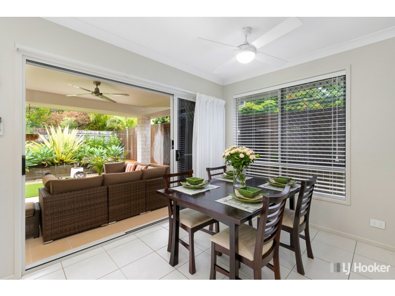 108 Passage Street, Cleveland QLD 4163