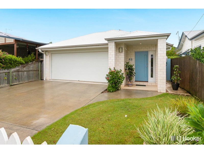 108 Passage Street, Cleveland QLD 4163