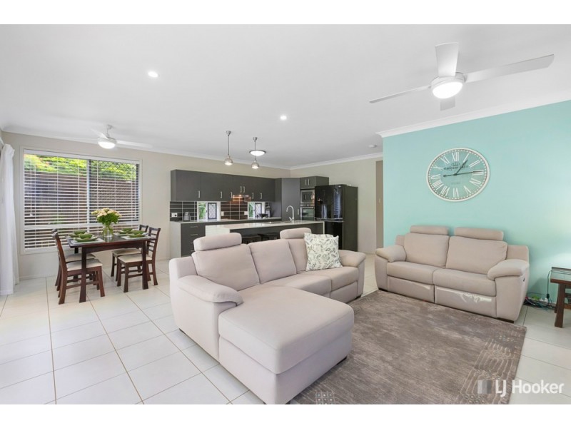 108 Passage Street, Cleveland QLD 4163