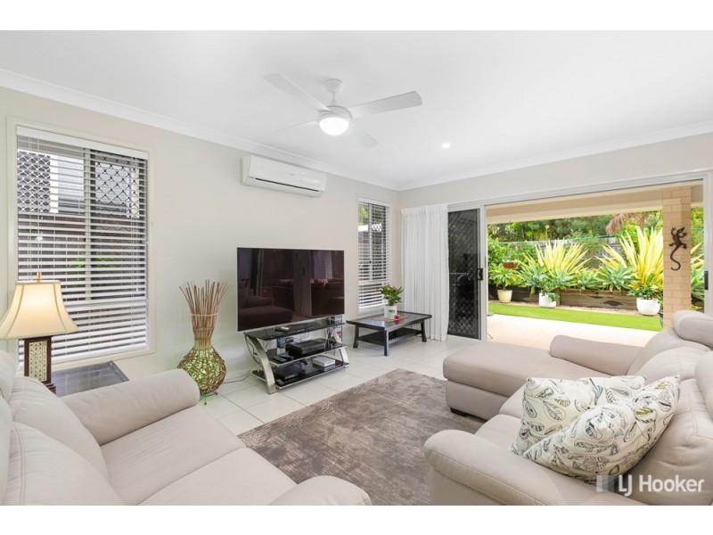 108 Passage Street, Cleveland QLD 4163