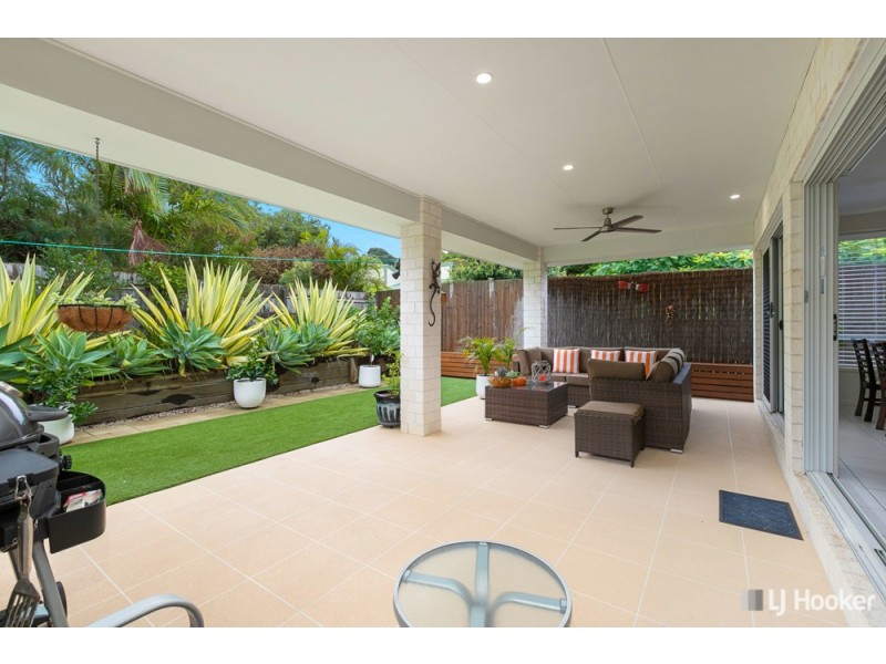 108 Passage Street, Cleveland QLD 4163