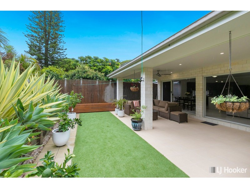 108 Passage Street, Cleveland QLD 4163