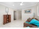 108 Passage Street, Cleveland QLD 4163