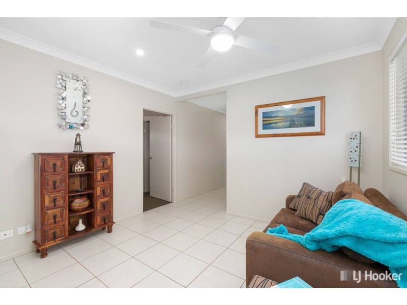 108 Passage Street, Cleveland QLD 4163