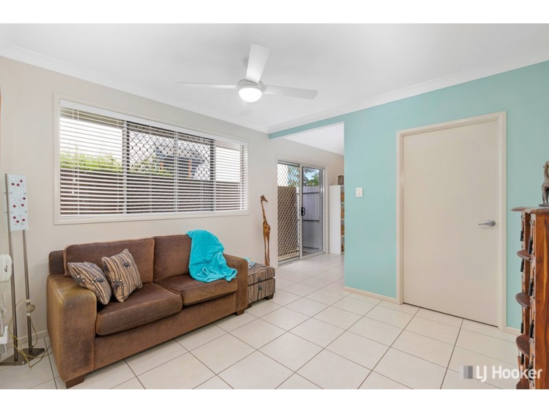 108 Passage Street, Cleveland QLD 4163