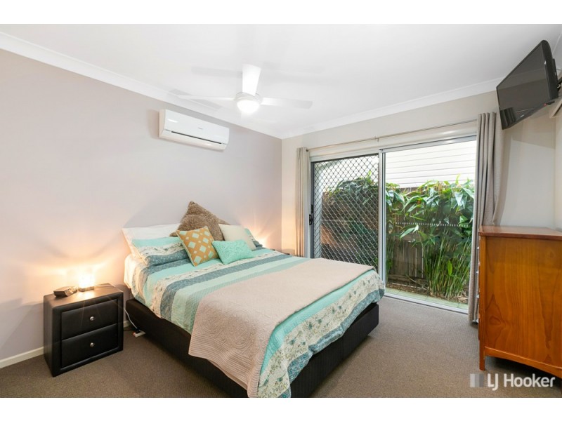 108 Passage Street, Cleveland QLD 4163