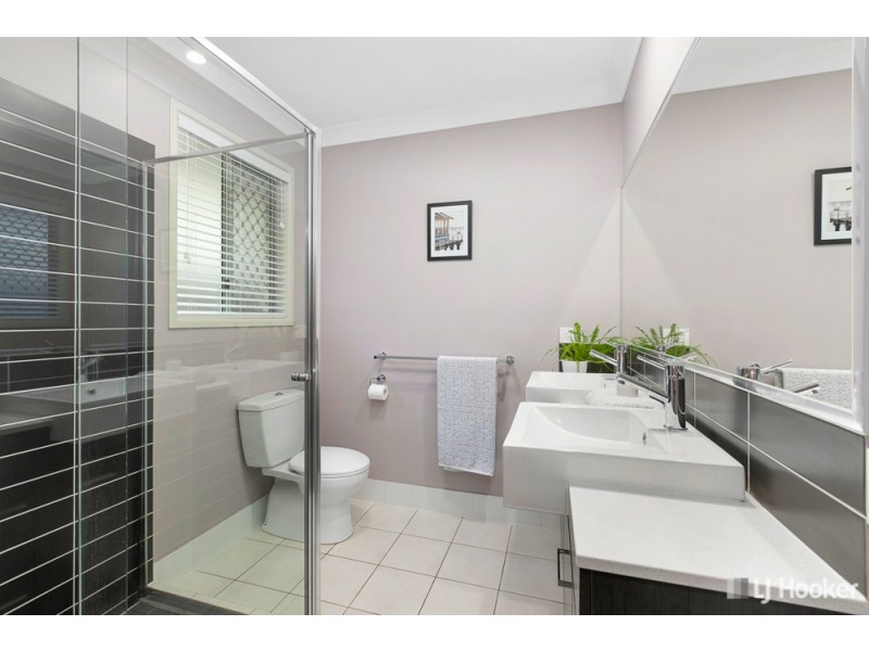 108 Passage Street, Cleveland QLD 4163