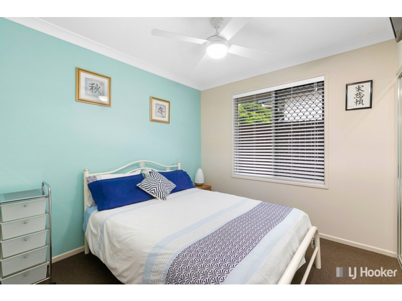 108 Passage Street, Cleveland QLD 4163