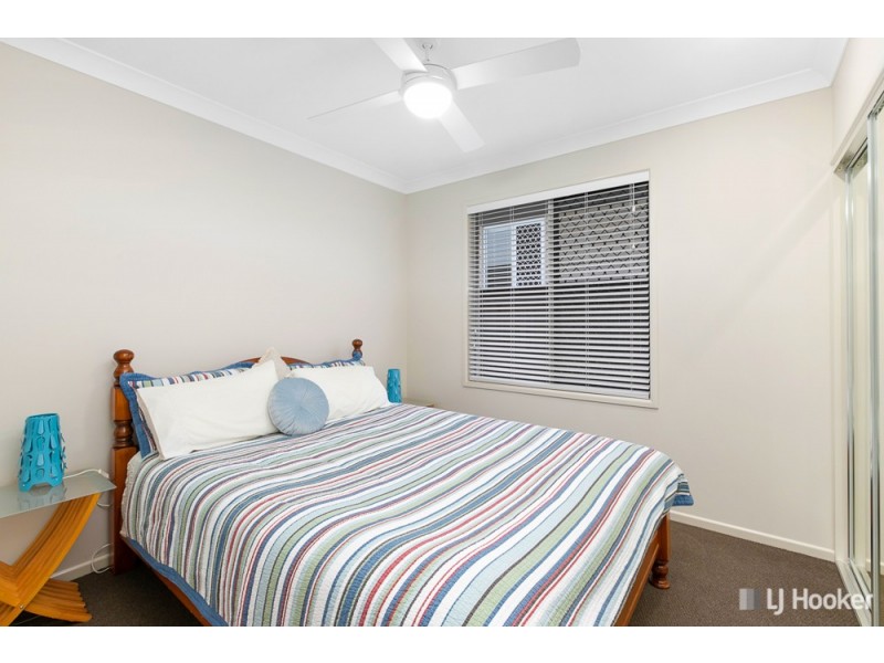 108 Passage Street, Cleveland QLD 4163