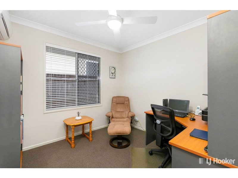 108 Passage Street, Cleveland QLD 4163