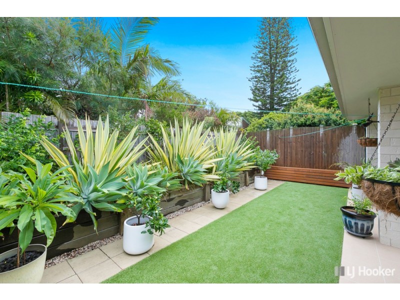 108 Passage Street, Cleveland QLD 4163