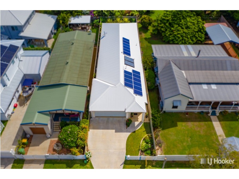108 Passage Street, Cleveland QLD 4163
