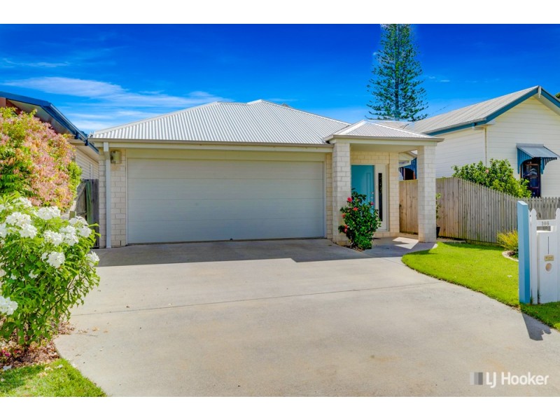 108 Passage Street, Cleveland QLD 4163