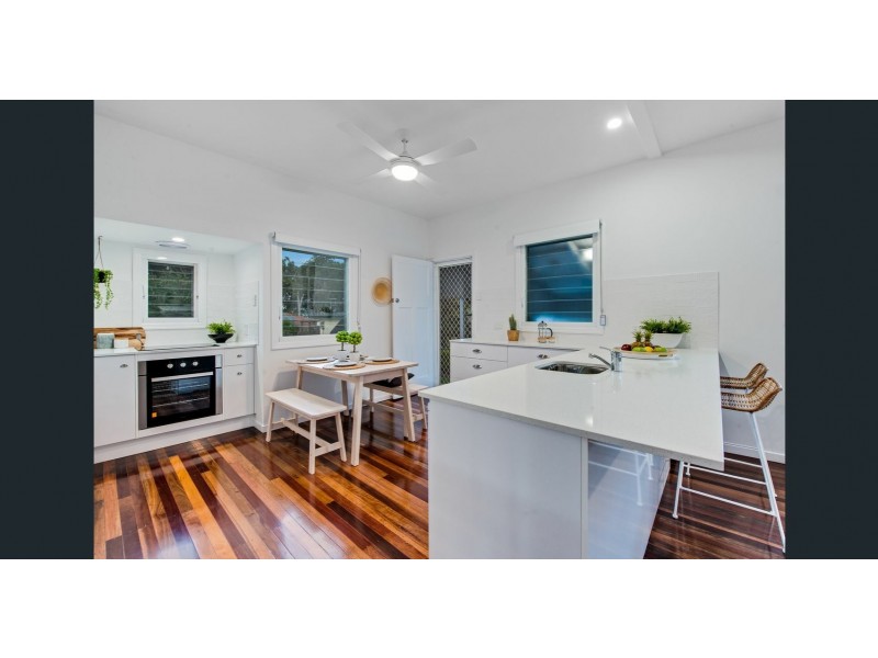 3 Gotha Street, Cleveland QLD 4163