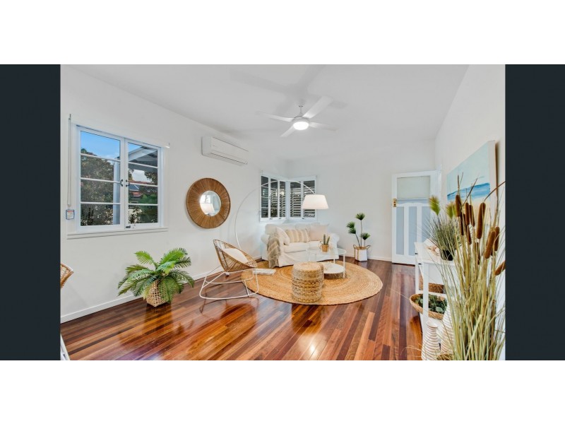 3 Gotha Street, Cleveland QLD 4163