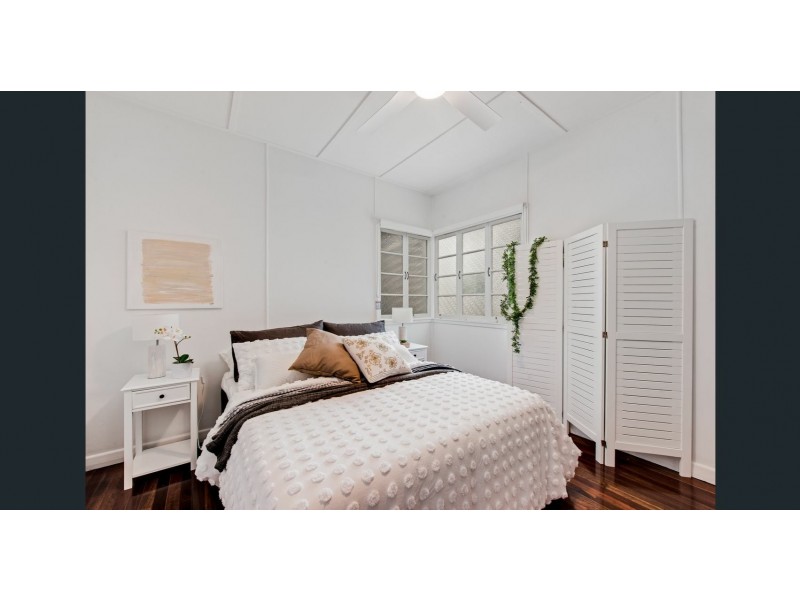 3 Gotha Street, Cleveland QLD 4163