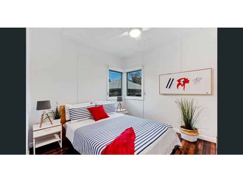 3 Gotha Street, Cleveland QLD 4163