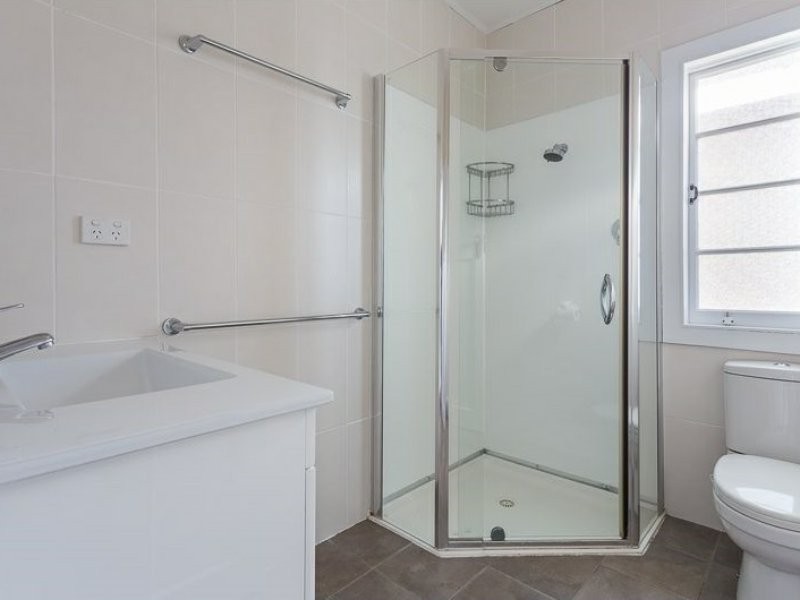 3 Gotha Street, Cleveland QLD 4163