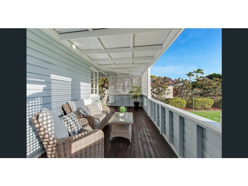 3 Gotha Street, Cleveland QLD 4163