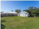 3 Gotha Street, Cleveland QLD 4163