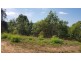 30 Crescent Drive, Russell Island QLD 4184